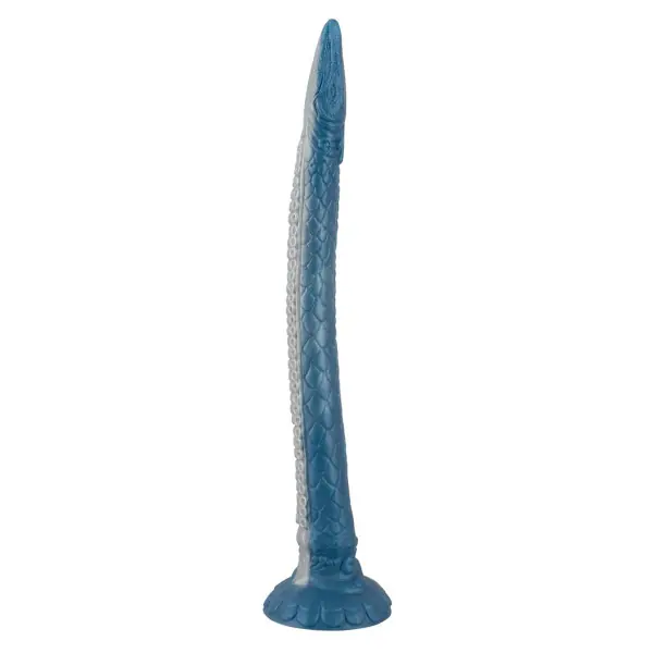  - Beasty Cocks - Bezetx importeren - hoofdafbeelding