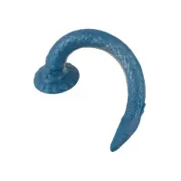 Gode Eel of Ecstasy - Beasty Cocks - Beasty Cocks - Import busyx - photo 3