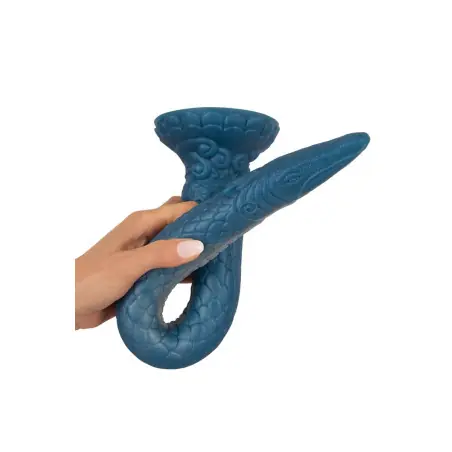  - Beasty Cocks - Importar ocupadox - vista 4