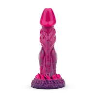 Gode Another World - Mythical Mates - Mythical Mates - Import busyx - photo 3