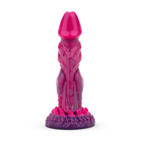 Gode Another World - Mythical Mates - Mythical Mates - Import busyx - photo 3