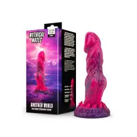 Gode Another World - Mythical Mates - Mythical Mates - Import busyx - détail 5