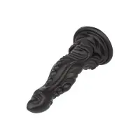 Gode The Colossus - Monster Dong - California Exotic Novelties - Import busyx - détail 2