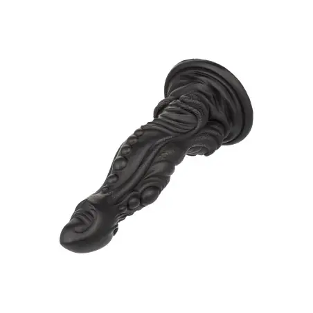 Gode The Colossus - Monster Dong - California Exotic Novelties - Import busyx - détail 2