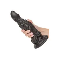  - California Exotic Novelties - Import busyx - photo 3