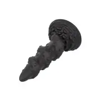  - California Exotic Novelties - Import busyx - detail 2