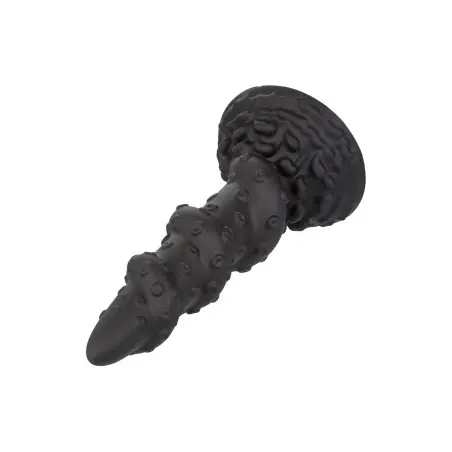 Gode The Kraken - Monster Dong - California Exotic Novelties - Import busyx - détail 2