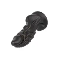 Gode The Martian - CalExotics Monster Dong - California Exotic Novelties - Import busyx - détail 2