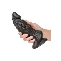  - California Exotic Novelties - Importar ocupadox - foto 3