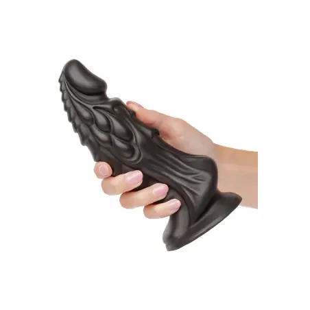  - California Exotic Novelties - Importar ocupadox - foto 3