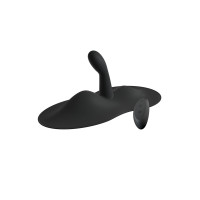 Vibepad 3 Vibrations-Sexkissen Vibepad 3 Vibrations-Sexkissen