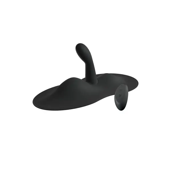 Vibepad 3 Vibrations-Sexkissen - Vibepad - Zusätzliche Stimulation - Hauptbild