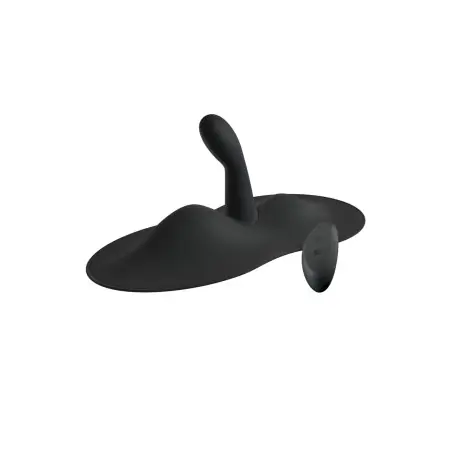 Vibepad 3 Vibrations-Sexkissen - Vibepad - Zusätzliche Stimulation - Hauptbild