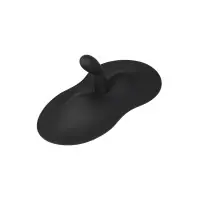 Vibepad 3 Vibrating Sex Cushion - Vibepad - Extra Stimulation - photo 3