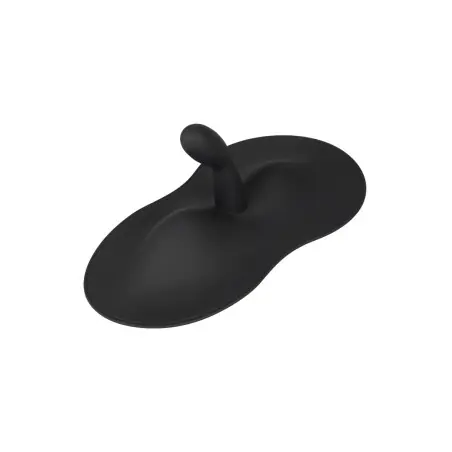 Coussin sexuel vibepad 3