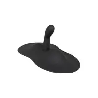 Vibepad 3 Vibrations-Sexkissen - Vibepad - Zusätzliche Stimulation - Ansicht 4