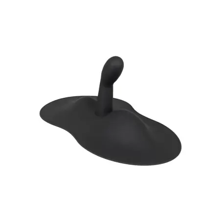 Vibepad 3 Vibrations-Sexkissen - Vibepad - Zusätzliche Stimulation - Ansicht 4
