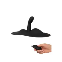 Cojín Sexual Vibrador Vibepad 3 - Vibepad - Estimulación adicional - detalle 2
