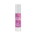 Massageolie Exotisch Fruit 50 ml - Sensual Massage Oil