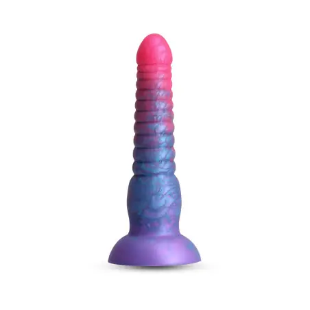  - NS Novelties - Importa busyx - immagine principale