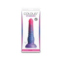  - NS Novelties - Importa busyx - foto 3