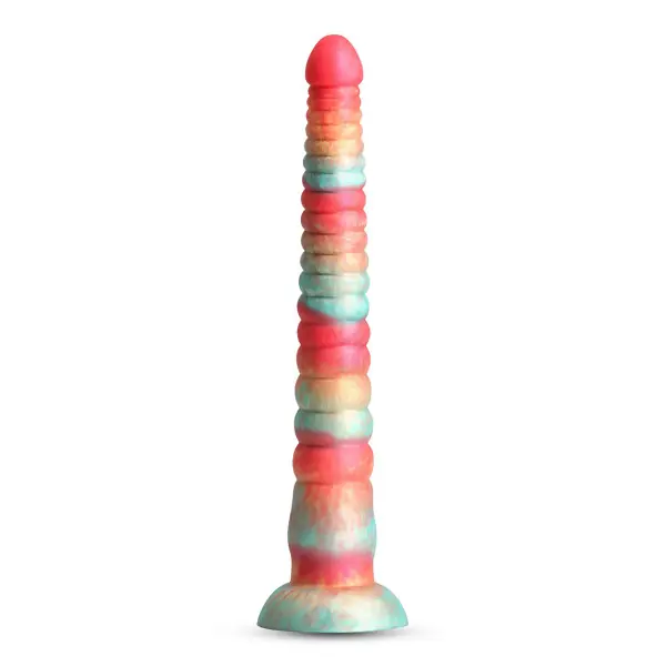  - NS Novelties - Importa busyx - immagine principale