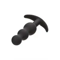  - California Exotic Novelties - Importa busyx - dettaglio 2