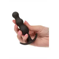  - California Exotic Novelties - Importa busyx - foto 3