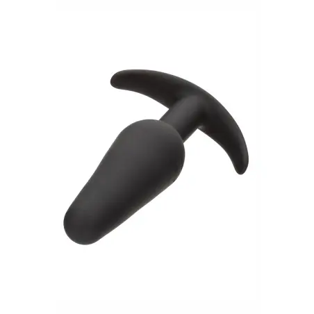  - California Exotic Novelties - Importa busyx - dettaglio 2