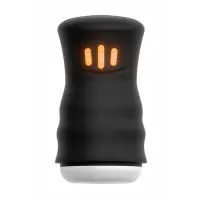 Masturbateur Gyro - You2toys - You2Toys - Import busyx - détail 2