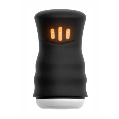  - You2Toys - Importa busyx - dettaglio 2