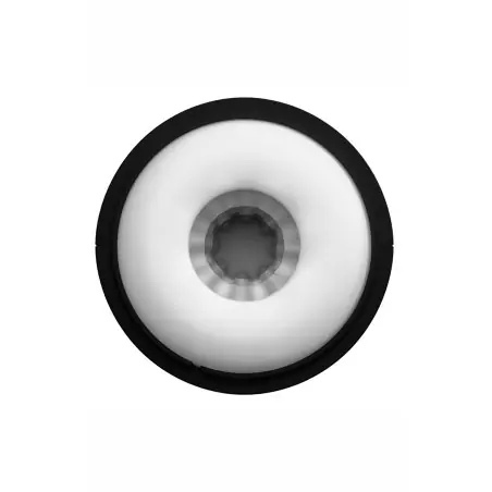  - You2Toys - Importa busyx - foto 3