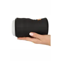 Masturbateur Gyro - You2toys - You2Toys - Import busyx - vue 4