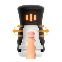  - You2Toys - Importa busyx - dettaglio 5