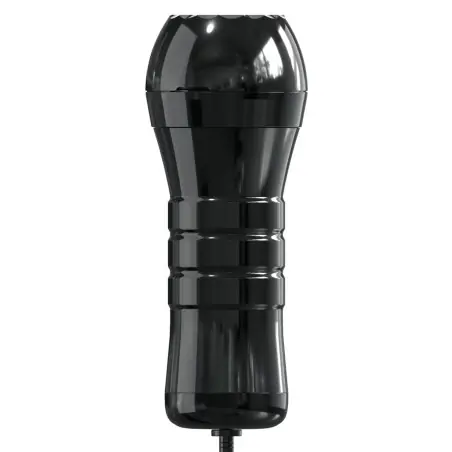 Masturbateur Wet Pussies Super Sucker XXL - Pipedream - Pipedream - Import busyx - photo 3