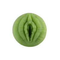 Monster Pussy Stroker Masturbator - Alive - haan spelen - aanzicht 4