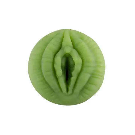 Masturbatore Monster Pussy Stroker - Alive - gioco del cazzo - vista 4