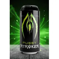 Masturbateur Monster Pussy Stroker