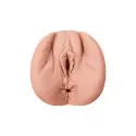Masturbateur Super Realiste Lola avec 2 orifices
