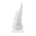 Dildo Tentacle Play