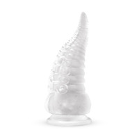 Dildo Tentacle Play
