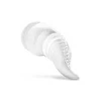 Gode Tentacle Play - Mythical Mates