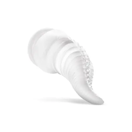 Gode Tentacle Play - Mythical Mates