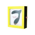 Connected Prostaatstimulator – Pulsation