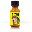 F**k the Unicorn Original 25ml