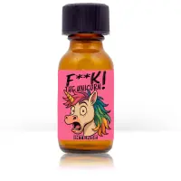 F**k the Unicorn Intense 25ml (Pentile)