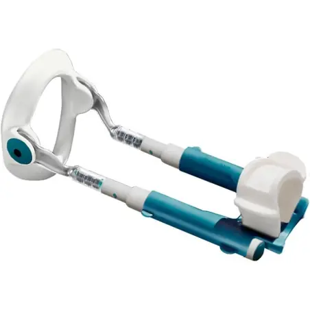 Extenseur de Pénis Male Edge Basic - 