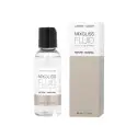 Mixgliss Nature - Silicone glijmiddel 50 ml
