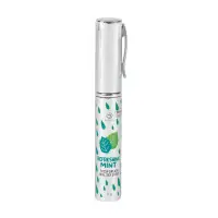Mint Mouth and Throat Spray - Oral Sex, Fresh Breath