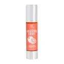 Passion Fruit Warming Lubricant 50ml